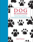 Dog Blessings