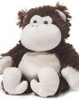 Monkey Junior Warmies