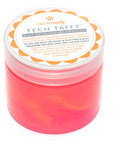 TECH TAFFY DUST-DEVOURING COMPOUND