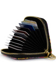 Mary Lake Thompson Bees Zipper Wallet