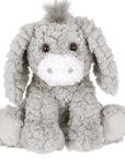 Bearington Donny The Plush Donkey