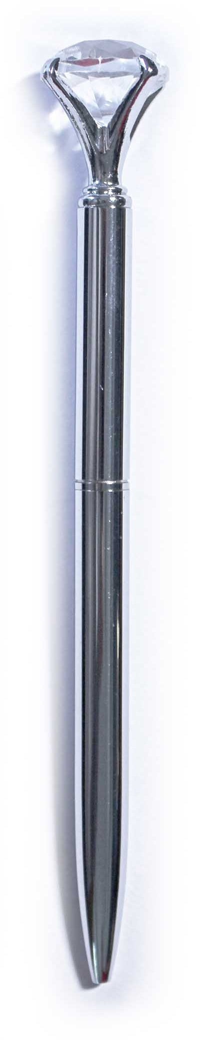 Goal Digger Diamond Pen