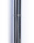 Goal Digger Diamond Pen