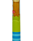 Woodland Creature Pen