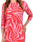 Scapa Lauren Perre Dress 5944