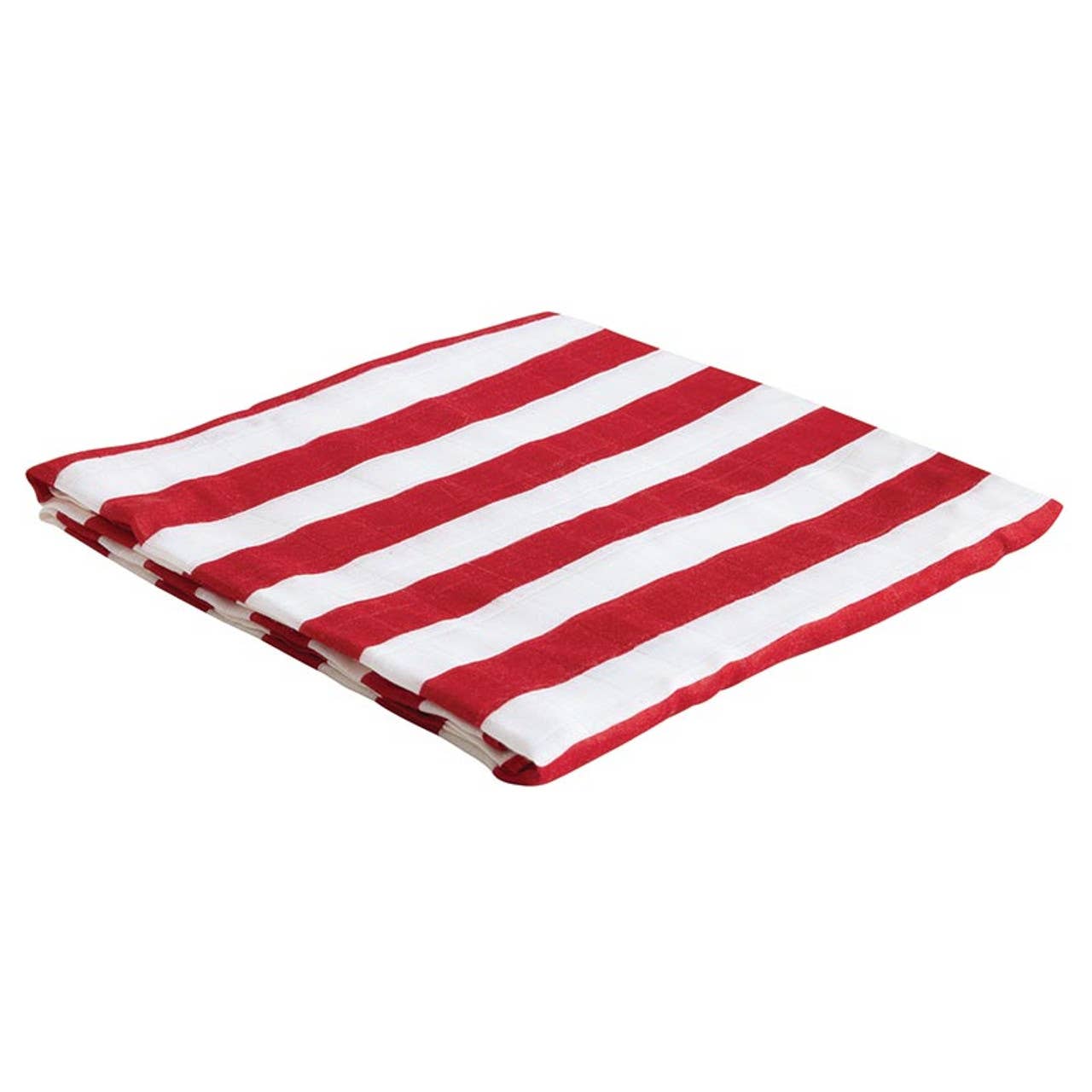 Christmas Suitcase Set - Santa Baby