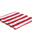Christmas Suitcase Set - Santa Baby