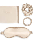 Blissy Dream Set - Standard