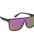 Blockers Pink Revo Lens Polarized
