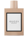 GUCCI Bloom Eau de Parfum For Her