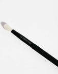 Magnetic Lash Cleansing Brush - 20 Pack