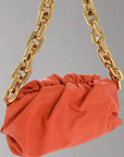 Bottega Veneta The Chain Pouch
