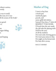 Dog Blessings