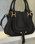 Chloé Marcie Handbag
