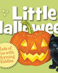 Little Halloween