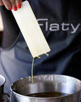 Flatyz Candle Lighthouse