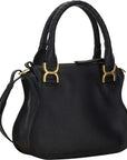 Chloé Marcie Handbag