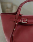 CELINE Tote