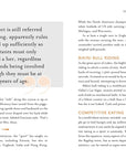 Sports Weird-o-Pedia by Lew Freedman