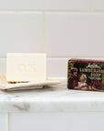 Monty Python Lumberjack Soap