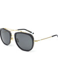 GALTON SUNGLASSES