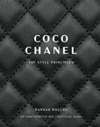Coco Chanel - The Style Principles