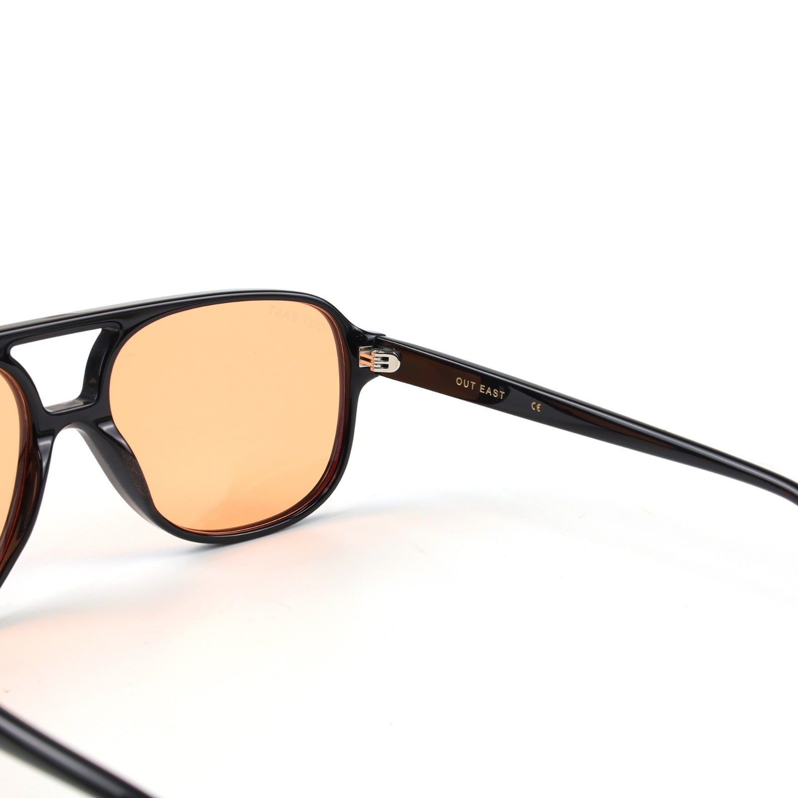 WHITNEY SUNGLASSES