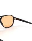 WHITNEY SUNGLASSES