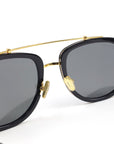 GALTON SUNGLASSES