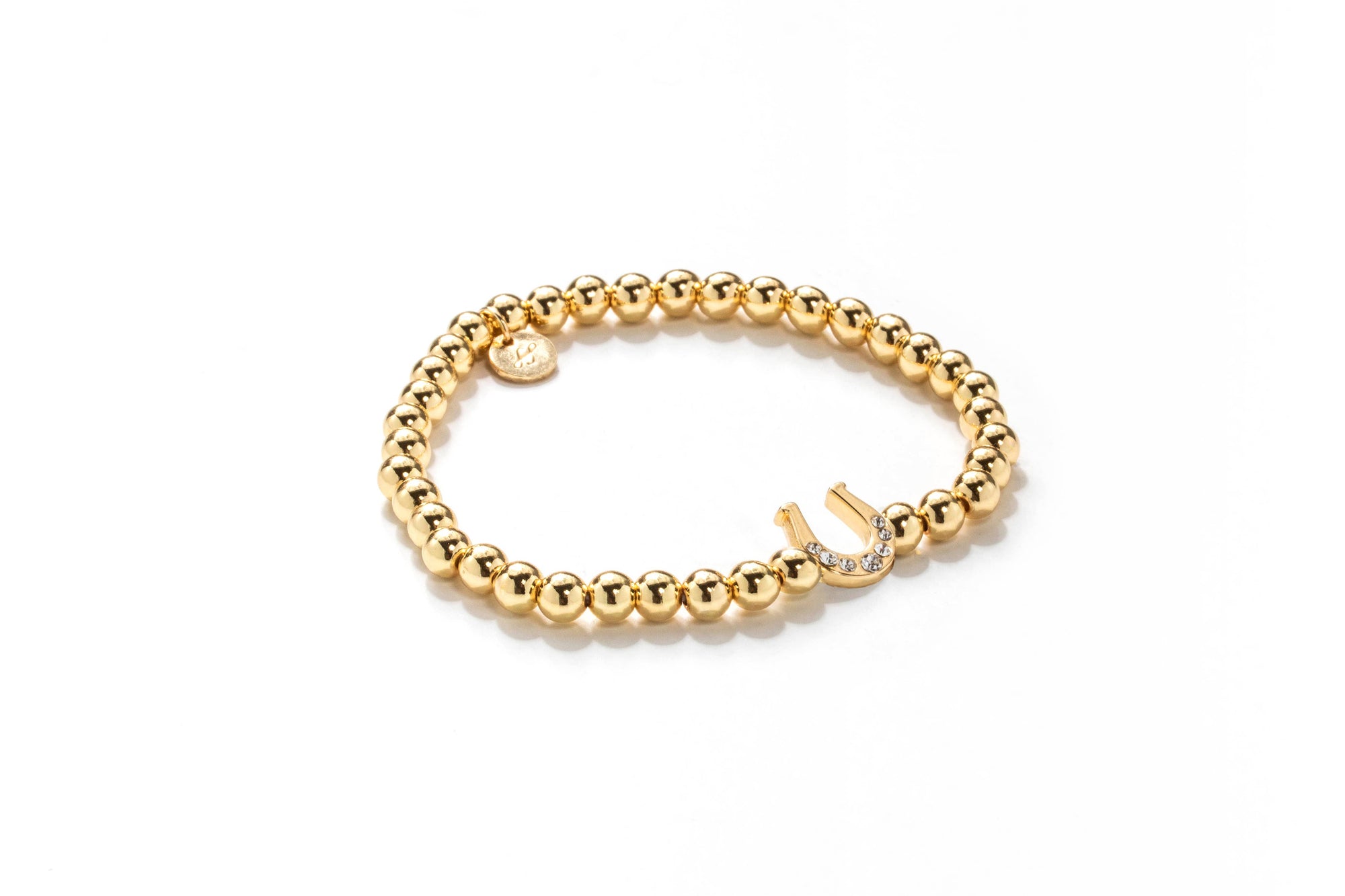 Soul Stacks Bracelet Bar