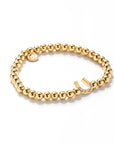 Soul Stacks Bracelet Bar