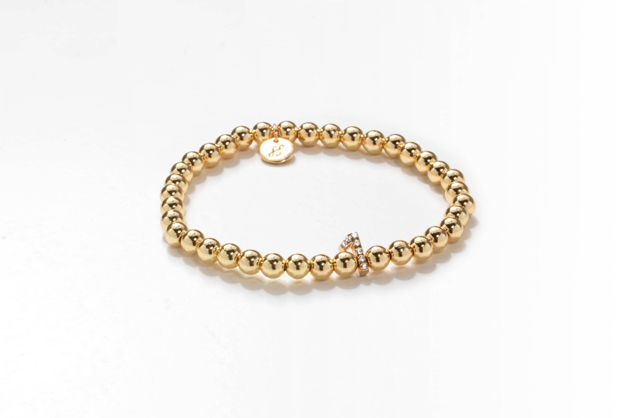 Soul Stacks Bracelet Bar