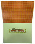 Father's Day Card (Golf)