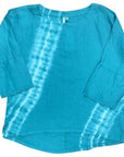 Kleen Ocean Swing Top A3019002