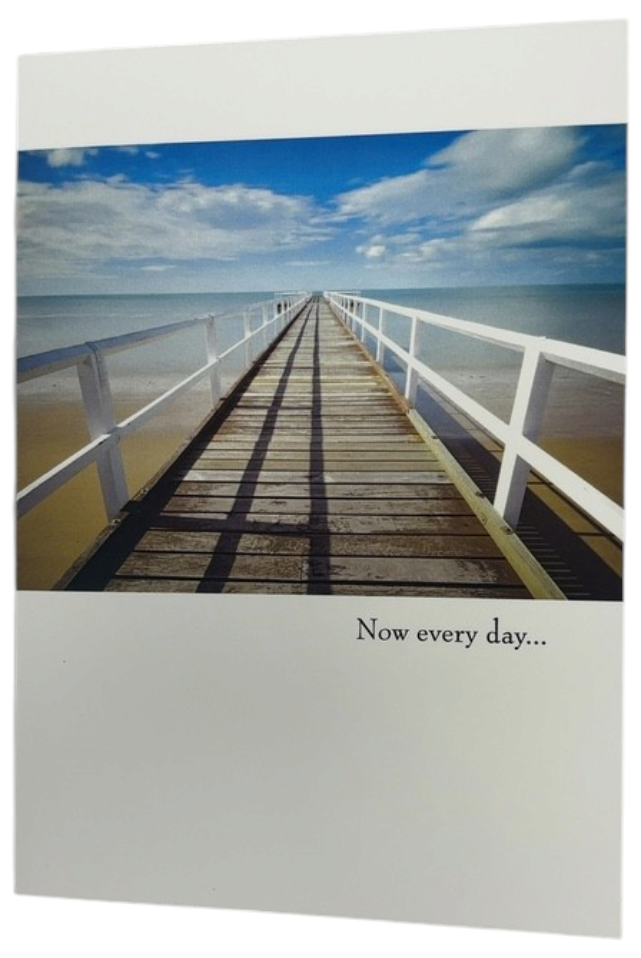 Retirement Card