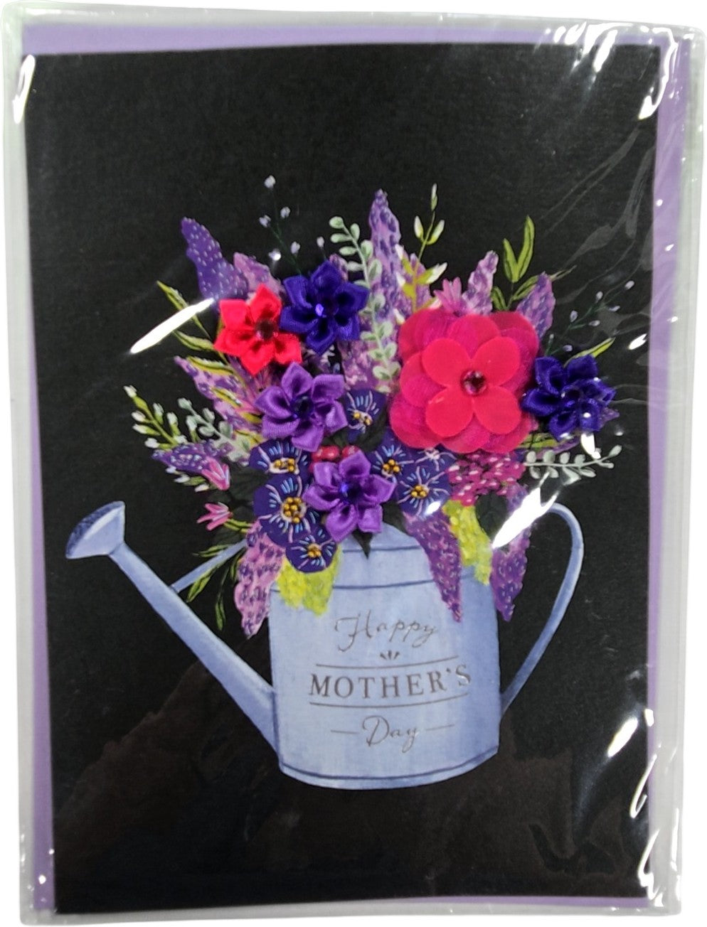Papyrus Mother's Day Card