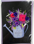 Papyrus Mother's Day Card