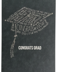 Graduation Card