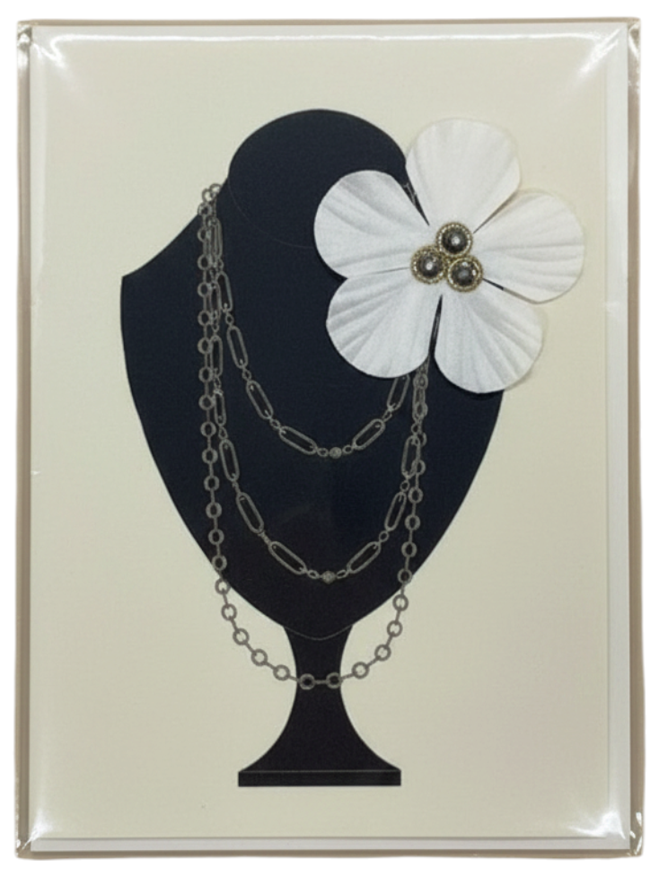 s.e. hagarman Birthday Card