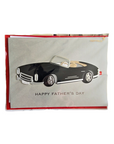 Papyrus Card Father's Day Card