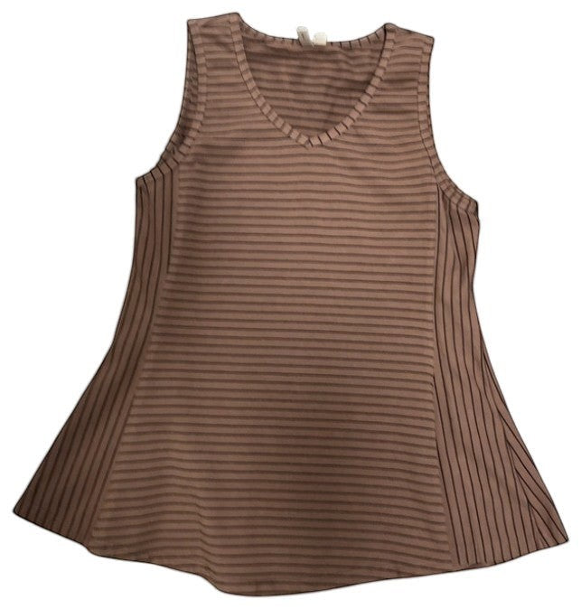 Kleen Espresso Swing Top A2978291