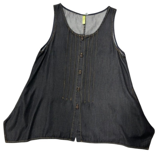 Kleen Rocky Swing Top A20127N15