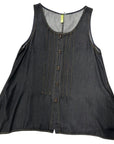 Kleen Rocky Swing Top A20127N15
