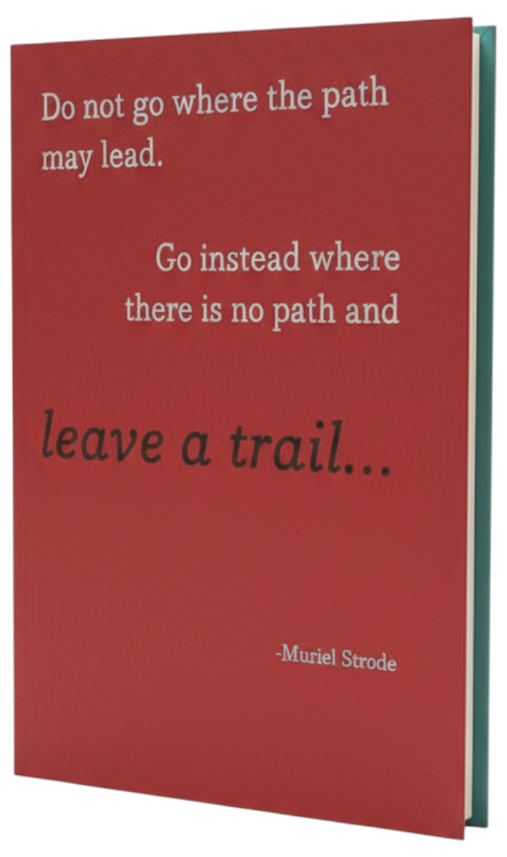 Graduation Card
