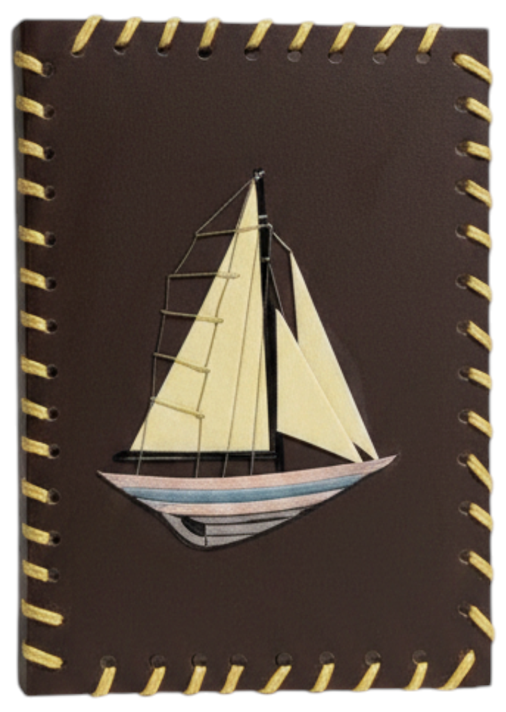 Father's Day Card