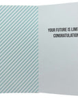 Graduation Card