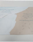 Wedding Card
