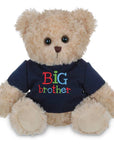 The Bearington Collection Big Brother Bear