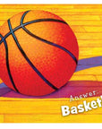 Little Basketball