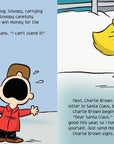 A Charlie Brown Christmas